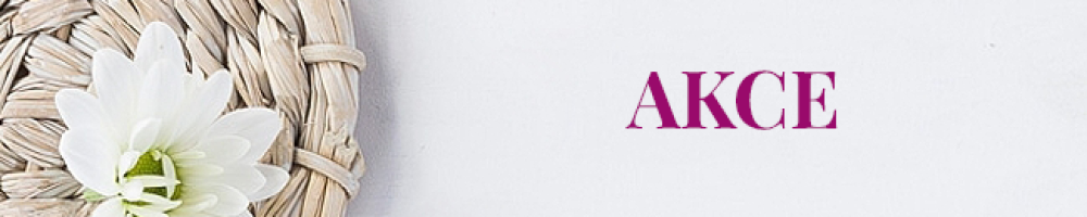AKCE-1