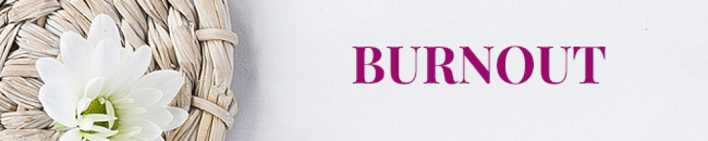 BURNOUT-1